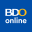 BDO Online