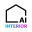 AI Interior Design Layout Home 1.2.1