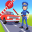 Border Police 1.0.4.7