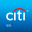 Citibank VN