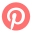 Pinterest Lite