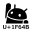 Unicode Pad