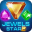 Jewels Star 2