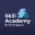 Skill Academy by Ruangguru