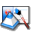 Easy Card Creator Professional 14.22.79