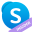 Skype Insider