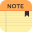 Simple Notes