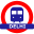 Delhi Metro Route Map And Fare