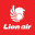 Lion Air