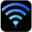 Wifi Mac Changer 3.8