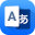 Ace Translate - Translator App