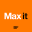 Orange Max it - Burkina Faso