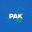 Pak Identity 2.9.4