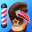 Hair Tattoo: Barber Shop Game