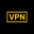 VPN ©®: Private and Secure VPN