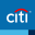 Citi Handlowy