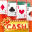 Cash Rewards - Solitaire