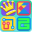 Puzzle King - Games Collection 2.3.8