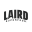 Laird Superfood, Inc.