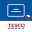 Clubcard Tesco Czechia 4.7.1