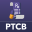 PTCB Practice Test Prep 2023 4.8.0