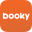 Booky - Food and Lifestyle 5.7.0