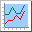 2D/3D Line Graph Software 4.63