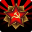 USSR Simulator