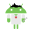 Test Your Android