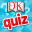 DK Quiz