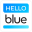 Blue - Networking Made Easy