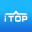 iTop app