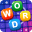 Find Words - Puzzle Game