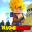 Dragon Block Saiyan for Minecr