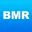 BMR Calculator - Calories Calc