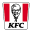 KFC Suriname