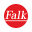 Falk Maps & Route Planner