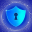 Super VPN - Unlimited Proxy