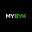 MYBYK - Pedal & EBike Rental