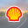 Shell Racing Legends