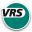 VRS