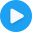 Video Player All Format Hd