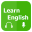 Learn English Conversation