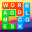 Word Blocks Puzzle - Word Game