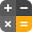 Calculator App - Scientific