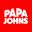 Papa Johns Pizza & Delivery