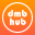 DMB Hub