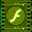 Movavi Engine SDK for Flash Video 1.1.2