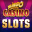 Slingo Casino Vegas Slots Game