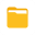 File Manager Explorer: Fast 3.2.6